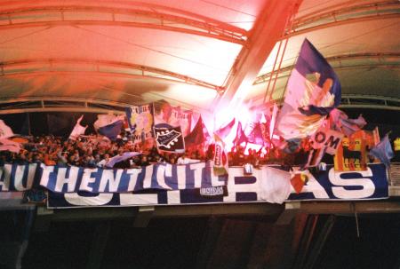 13-LYON-OM 04.jpg